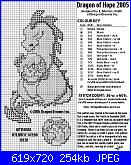 Personaggi Fantasy-hope2005-jpg