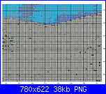 SCHEMI SCHEMI E...........ANCORA SCHEMI-blue_moon4-png