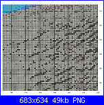 SCHEMI SCHEMI E...........ANCORA SCHEMI-blue_moon6-png