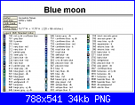 SCHEMI SCHEMI E...........ANCORA SCHEMI-blue_moon7-png
