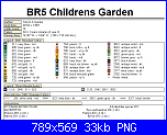 SCHEMI SCHEMI E...........ANCORA SCHEMI-br5-childrens-garden7-png