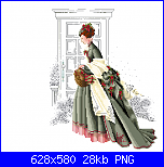 SCHEMI SCHEMI E...........ANCORA SCHEMI-br%5B1%5D-003-cristmas-visit-png