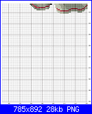 SCHEMI SCHEMI E...........ANCORA SCHEMI-br%5B1%5D-003-cristmas-visit9-png