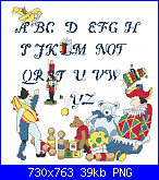 SCHEMI SCHEMI E...........ANCORA SCHEMI-carole-pasquier-abc-jouets-png