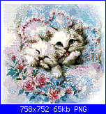 SCHEMI SCHEMI E...........ANCORA SCHEMI-catnap-png