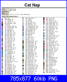 SCHEMI SCHEMI E...........ANCORA SCHEMI-catnap7-png