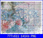 SCHEMI SCHEMI E...........ANCORA SCHEMI-catnap4-png