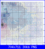 SCHEMI SCHEMI E...........ANCORA SCHEMI-cats-hat12-png