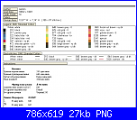 SCHEMI SCHEMI E...........ANCORA SCHEMI-catsinstr4-png