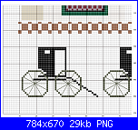 SCHEMI SCHEMI E...........ANCORA SCHEMI-cec-vicky-h-humility-sampler-part-1-2-png