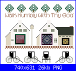 SCHEMI SCHEMI E...........ANCORA SCHEMI-cec-vicky-h-humility-sampler-part-1-png