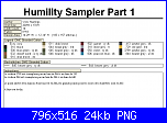 SCHEMI SCHEMI E...........ANCORA SCHEMI-cec-vicky-h-humility-sampler-part-1-7-png