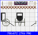 SCHEMI SCHEMI E...........ANCORA SCHEMI-cec-vicky-h-humility-sampler-part-1-4-png