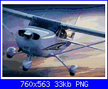 SCHEMI SCHEMI E...........ANCORA SCHEMI-cessna-1-ele-png