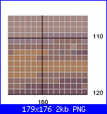 SCHEMI SCHEMI E...........ANCORA SCHEMI-cessna-1-ele6-png