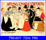 SCHEMI SCHEMI E...........ANCORA SCHEMI-charles-verneau-png