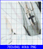 SCHEMI SCHEMI E...........ANCORA SCHEMI-chiara-e-giovanni-paolo-ii2-png