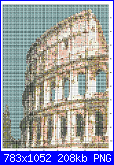 SCHEMI SCHEMI E...........ANCORA SCHEMI-colosseum-2-png
