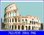 SCHEMI SCHEMI E...........ANCORA SCHEMI-colosseum-png