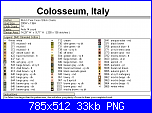 SCHEMI SCHEMI E...........ANCORA SCHEMI-colosseum-8-png