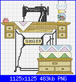 SCHEMI SCHEMI E...........ANCORA SCHEMI-cosir-2-png