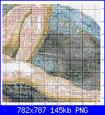 SCHEMI SCHEMI E...........ANCORA SCHEMI-creacin%255fde%255fadn-5-png