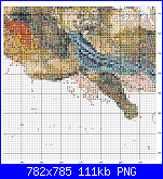 SCHEMI SCHEMI E...........ANCORA SCHEMI-creacin%255fde%255fadn-9-png