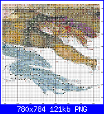 SCHEMI SCHEMI E...........ANCORA SCHEMI-creacin%255fde%255fadn-11-png