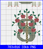 SCHEMI SCHEMI E...........ANCORA SCHEMI-croos-eyed-cricket-numbers2-png