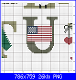 SCHEMI SCHEMI E...........ANCORA SCHEMI-cross-eyed-cricket-alphabet4-png