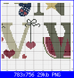 SCHEMI SCHEMI E...........ANCORA SCHEMI-cross-eyed-cricket-alphabet6-png