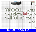 SCHEMI SCHEMI E...........ANCORA SCHEMI-cross-eyed-cricket-mrs-k-nicholas-claus3-png