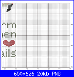 SCHEMI SCHEMI E...........ANCORA SCHEMI-cross-eyed-cricket-mrs-k-nicholas-claus6-png