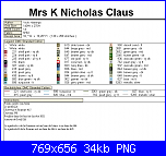 SCHEMI SCHEMI E...........ANCORA SCHEMI-cross-eyed-cricket-mrs-k-nicholas-claus7-png