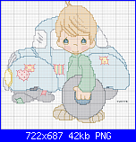 SCHEMI SCHEMI E...........ANCORA SCHEMI-i-guess-i-should-retire-ni%C3%B1o-con-cohe-png