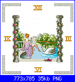 SCHEMI SCHEMI E...........ANCORA SCHEMI-damagr%7E1_-png