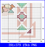 SCHEMI SCHEMI E...........ANCORA SCHEMI-dimensions-paysage-du-mexique6-png