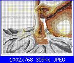 Categoria "Nudi"-am_84761_1302893_86-jpg