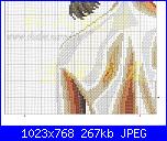 Categoria "Nudi"-am_84761_1302884_24-jpg