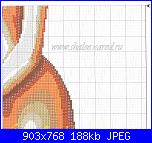 Categoria "Nudi"-am_84761_1302894_38-jpg