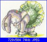 "Somebunny to love" della DMC-2a-jpg