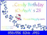 Candy Birthday sOrAyA's 23 ^_^-banner-candy-jpg