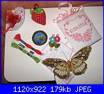 Candy Birthday sOrAyA's 23 ^_^-img_0999-jpg