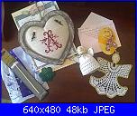 blog candy A...come Adele-271020111333-jpg