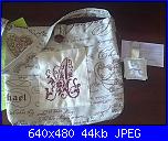 blog candy A...come Adele-271020111339-jpg