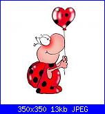 Impariamo a creare schemi con Pcstitch (insegnante Natalia)-17044_297499847213_297491882213_4668474_5804939_n-jpg