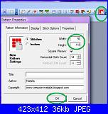 Corso di PcStitch  - insegnante Natalia (il mio metodo)-aa1-jpg