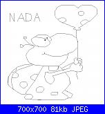 Corso di PcStitch  - insegnante Natalia (il mio metodo)-cucci-cucci-cu-jpg