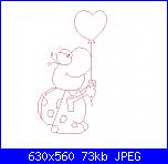 Corso di PcStitch  - insegnante Natalia (il mio metodo)-coccinella-modifiche-jpg