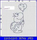 Corso di PcStitch  - insegnante Natalia (il mio metodo)-hhj-copia-jpg